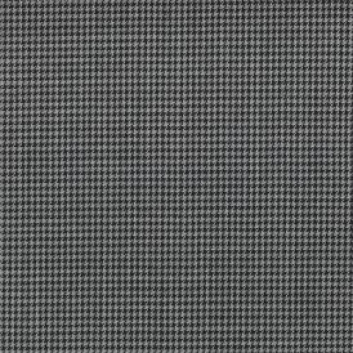 46241